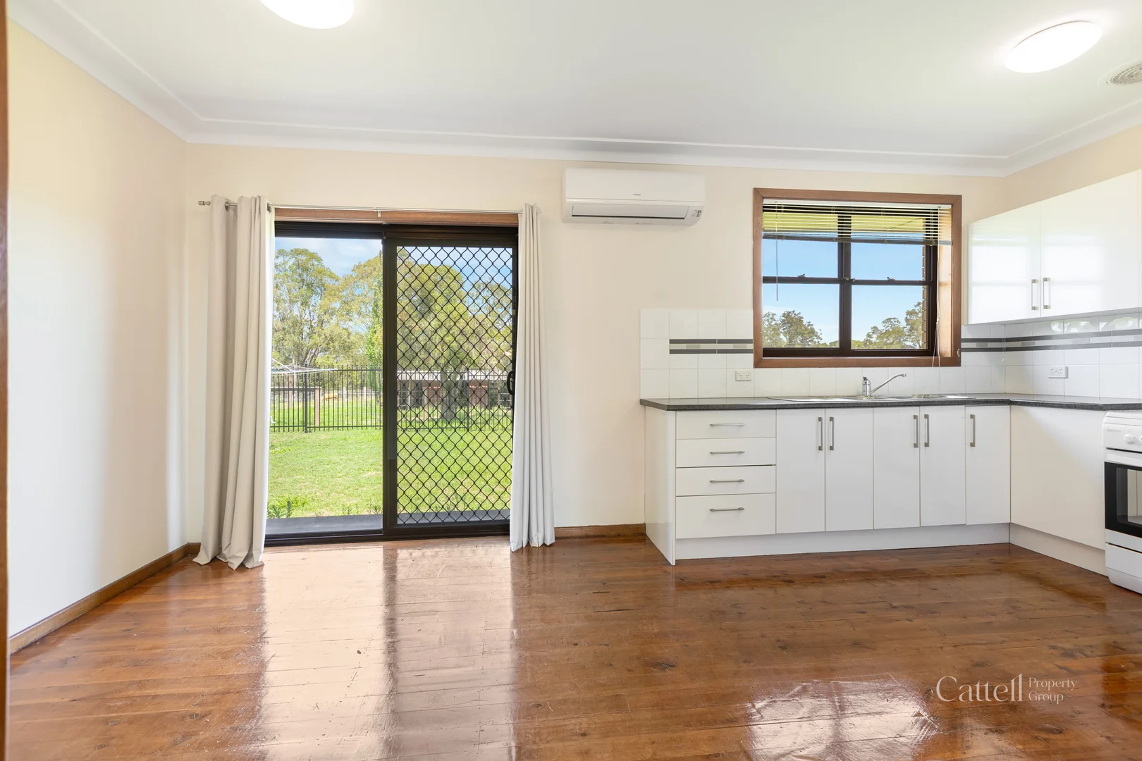 Additional image 24 of 64 Bonar Street, Maitland NSW 2320