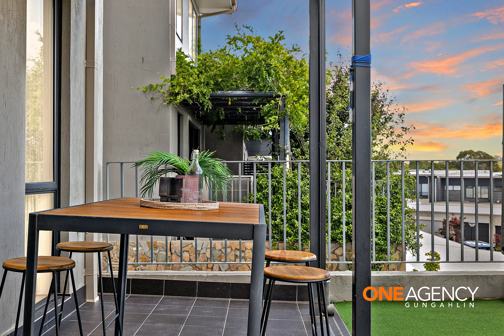 Additional image 17 of 89/105 Redfern Street, Macquarie ACT 2614