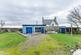 Additional image 20 of Dunnet, Thurso, Highland. KW14 8XP