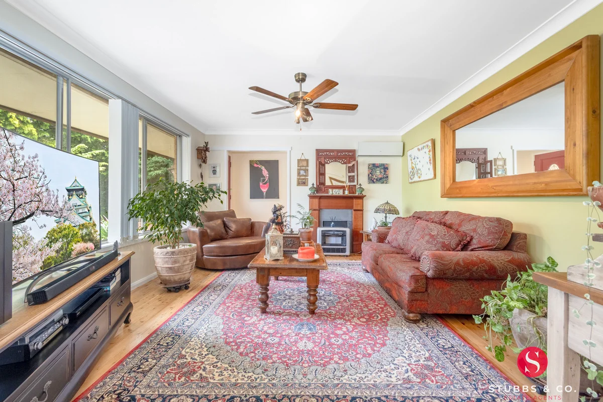 Additional image 5 of 16 Appledon Avenue, Wentworth Falls NSW 2782