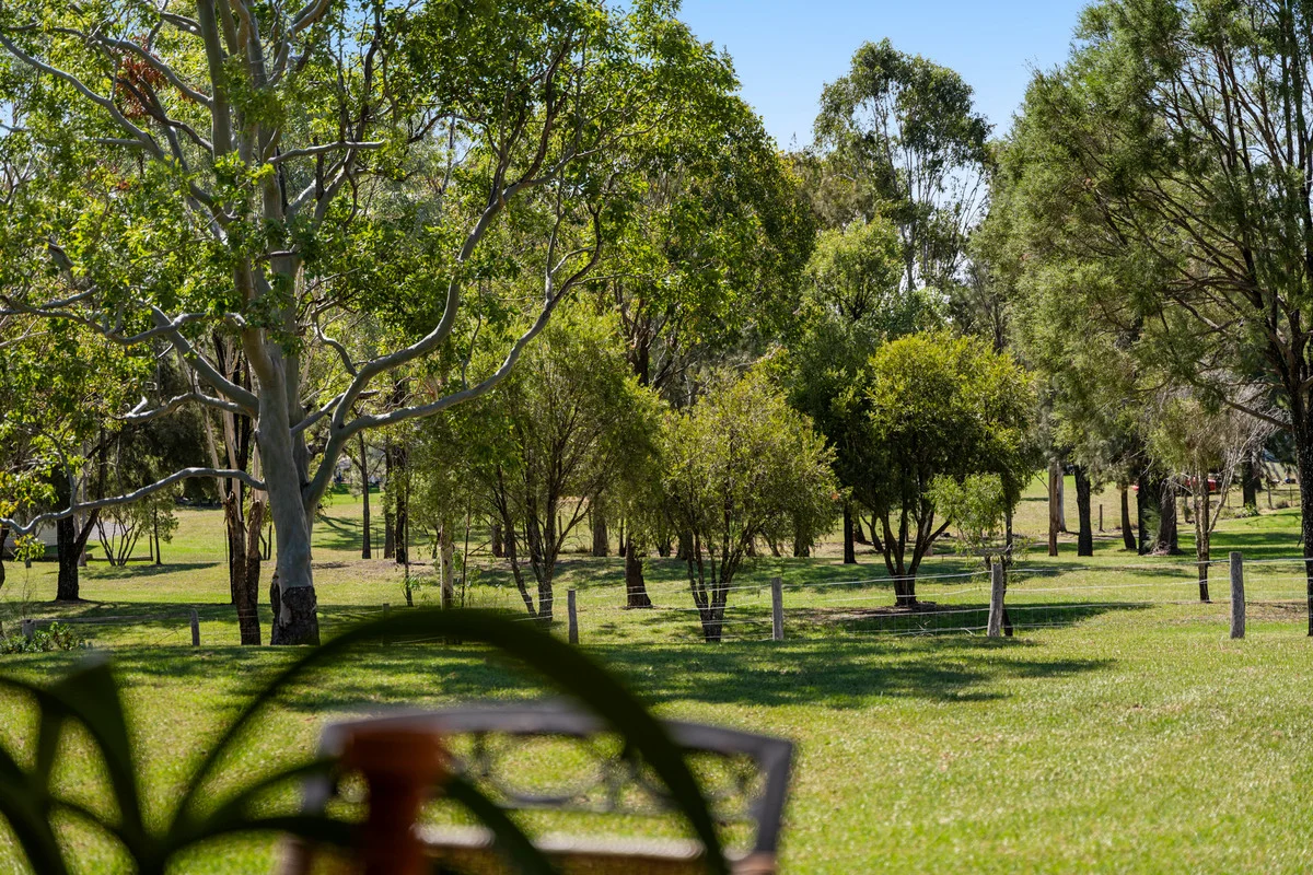 Additional image 14 of 18 Main Street, Meringandan QLD 4352