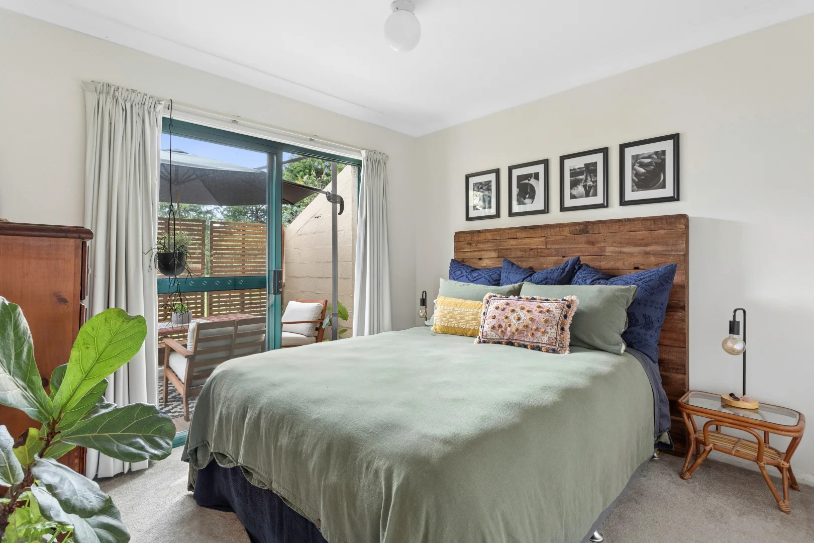 Additional image 8 of 43/53 McMillan Crescent, Griffith ACT 2603