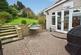 Additional image 12 of Moorhead Crescent, Bradford BD18