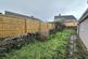Additional image 12 of Just off Lon Ty Croes, Llanfairpwll, Anglesey, LL61