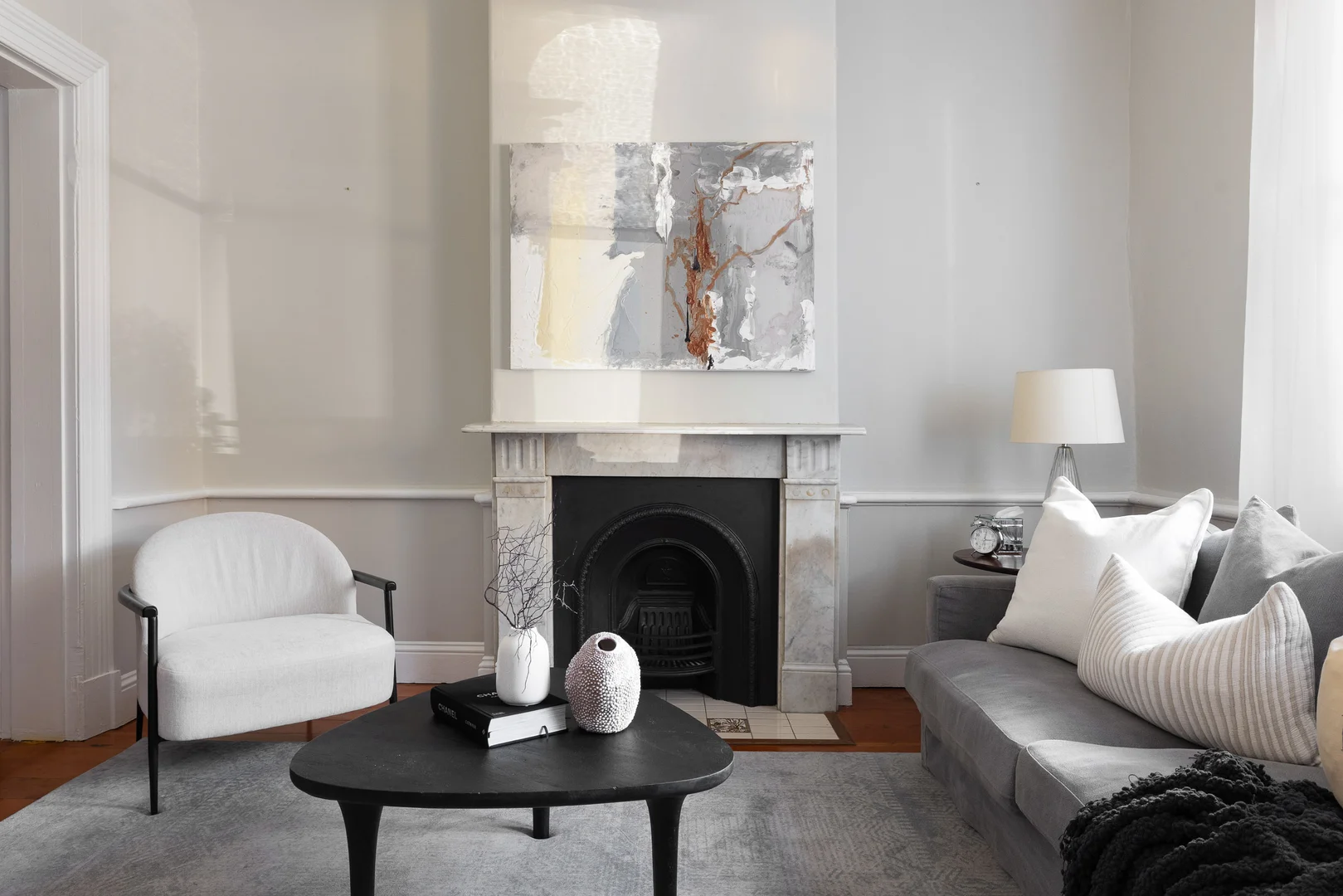 Additional image 3 of 58 Margaret Street, Petersham NSW 2049