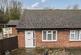 Additional image 2 of Townsend Road, Snodland