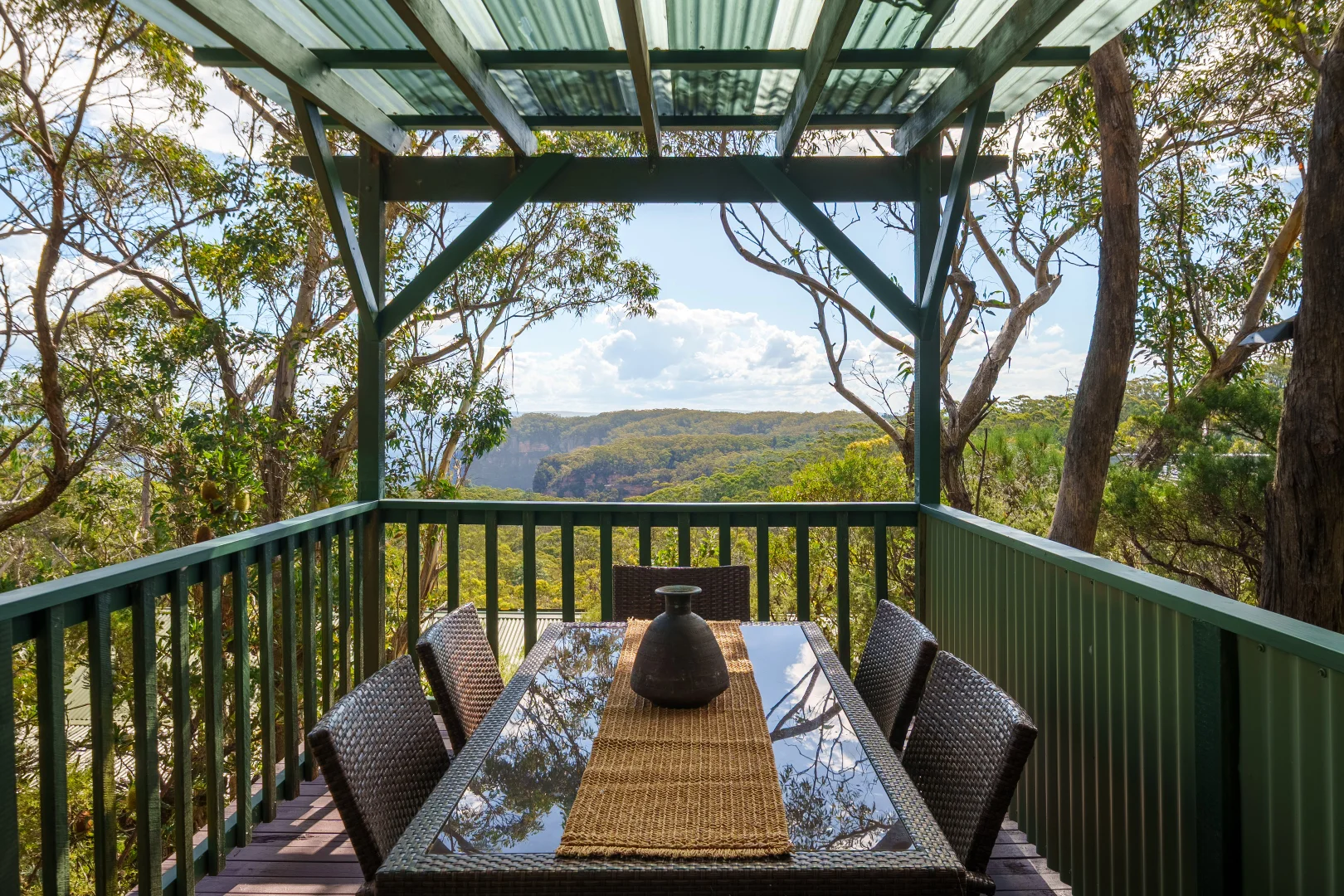 Additional image 4 of 36 Narrow Neck Road, Katoomba NSW 2780