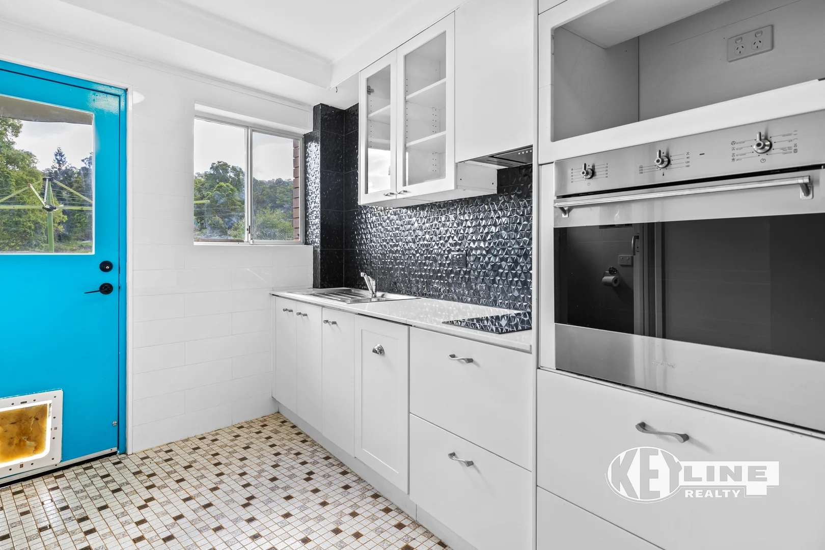 Additional image 12 of 231 Burnside Road, Burnside QLD 4560