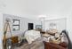 Additional image 6 of Fleet End Road, Warsash, Southampton
