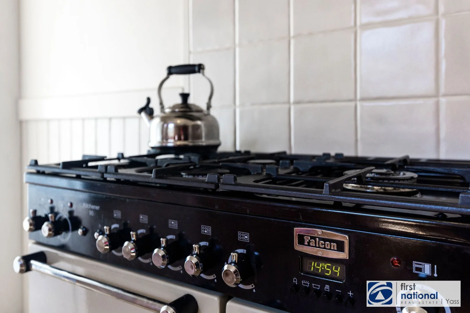 Additional image 9 of 23 Mont Street, Yass NSW 2582