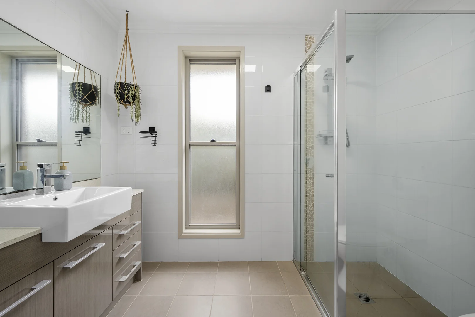 Additional image 11 of 35 Mayfield Street, Cessnock NSW 2325