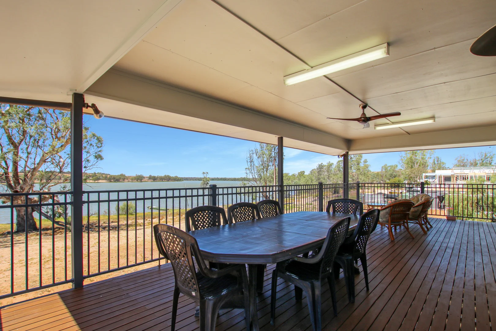 Additional image 11 of 87 Marks Landing Shack Road, Swan Reach SA 5354