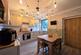 Additional image 6 of Froynes Terrace, Pembroke, Pembrokeshire, SA71