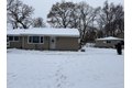 Additional image 21 of 21339 W Morton Dr, Lake Villa, IL, 60046