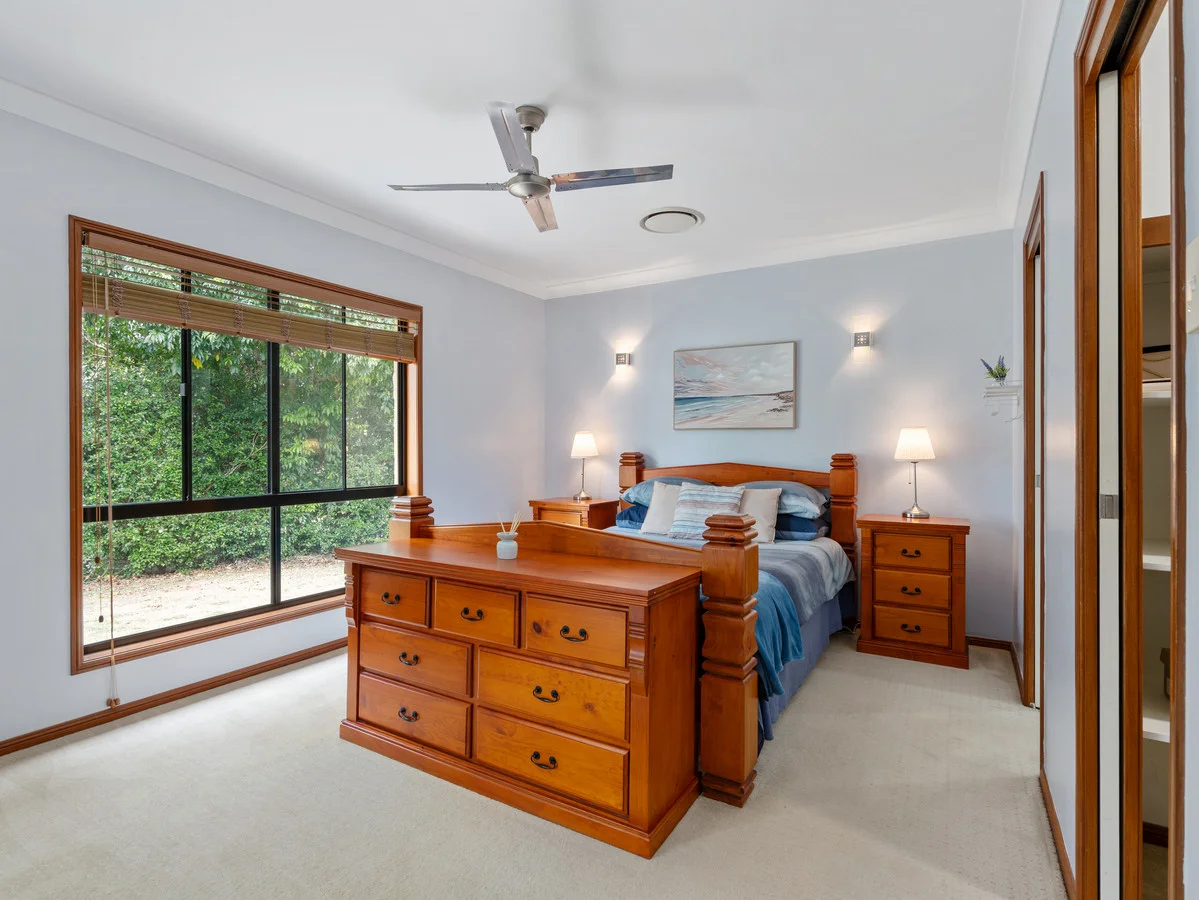 Additional image 17 of 182 Lakes Drive, Laidley Heights QLD 4341