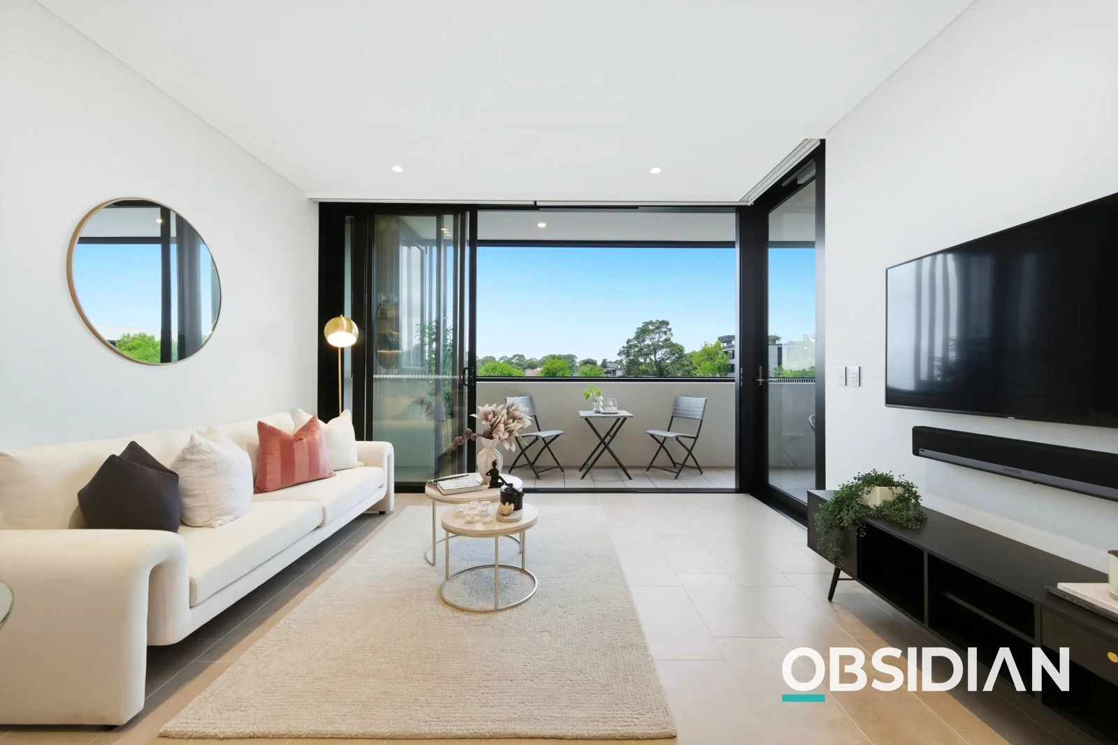 Additional image 3 of 317/78a Albany Street, Crows Nest NSW 2065