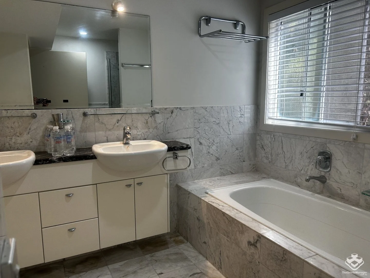 Additional image 11 of Lot35 ISLAND STREET, South Stradbroke QLD 4216