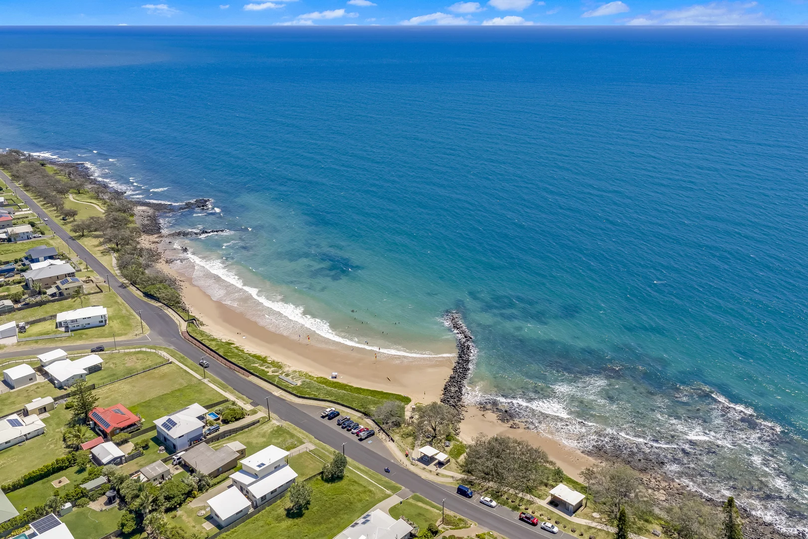 Additional image 4 of 11 Nielson Ave, Burnett Heads QLD 4670