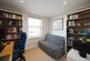 Additional image 5 of Alhambra Road, SOUTHSEA, Hampshire, PO4