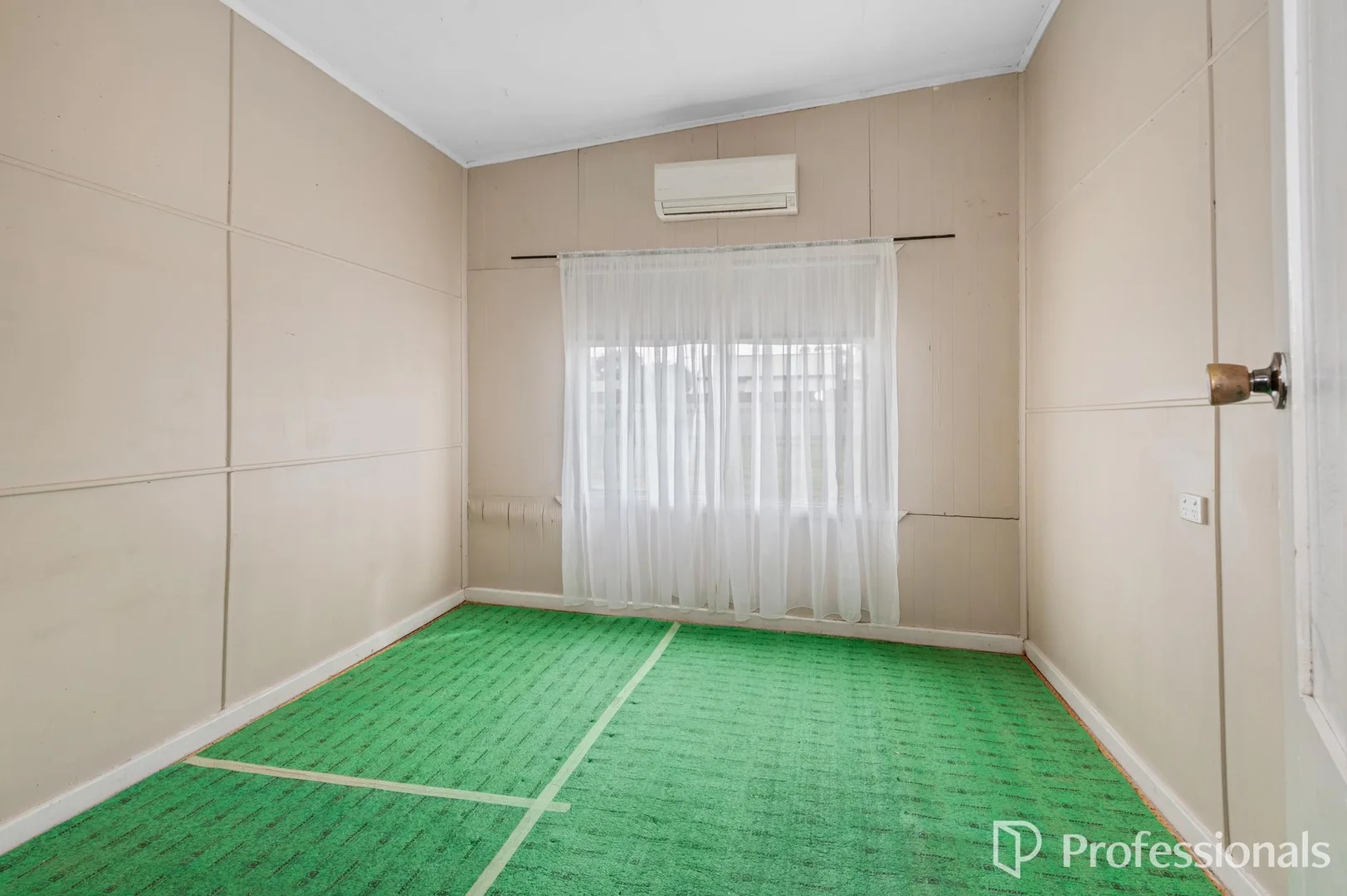 Additional image 5 of 74 Lionel Street, Boulder WA 6432