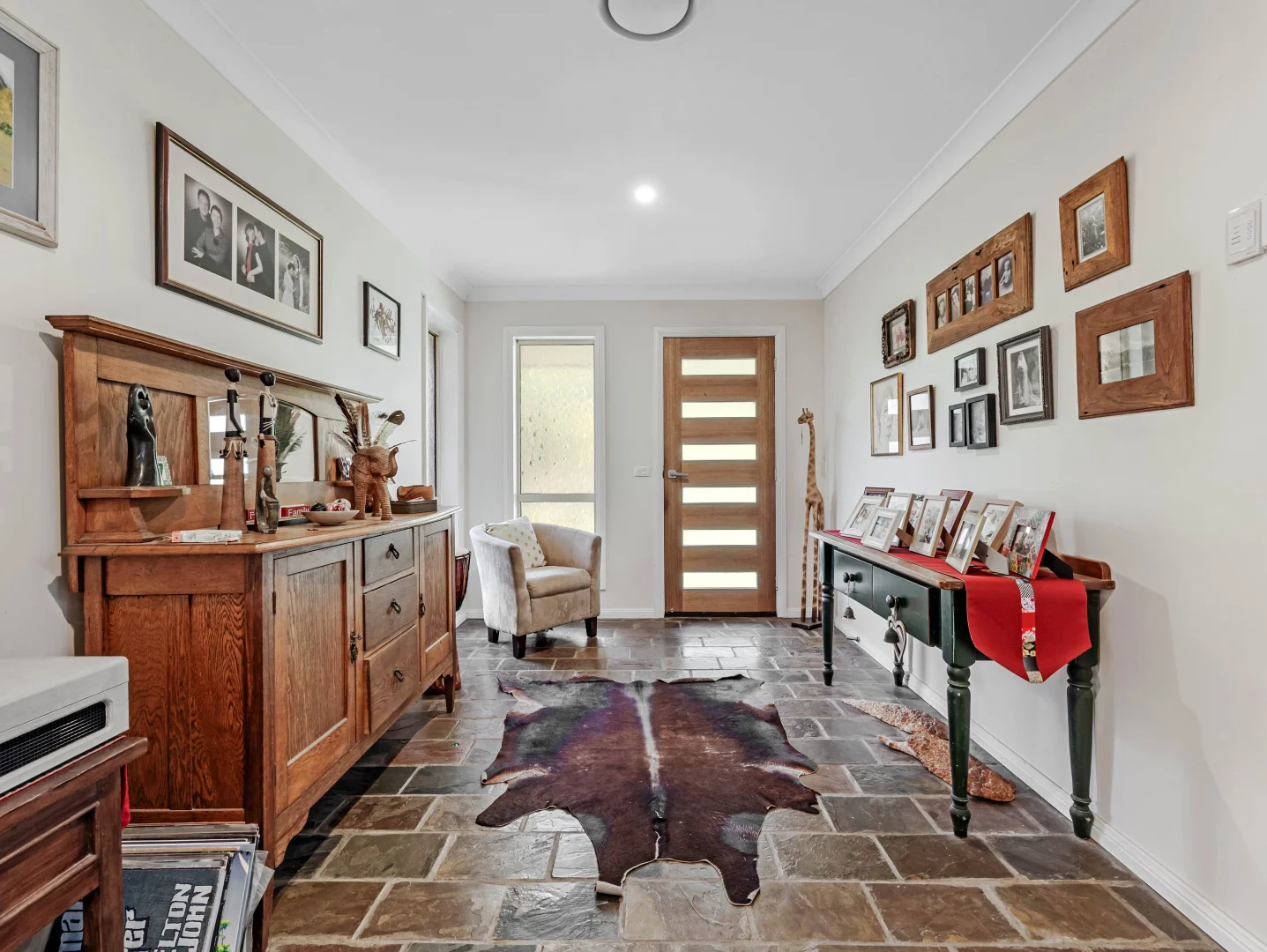 Additional image 16 of 7 Kauzal Crescent, Surf Beach NSW 2536