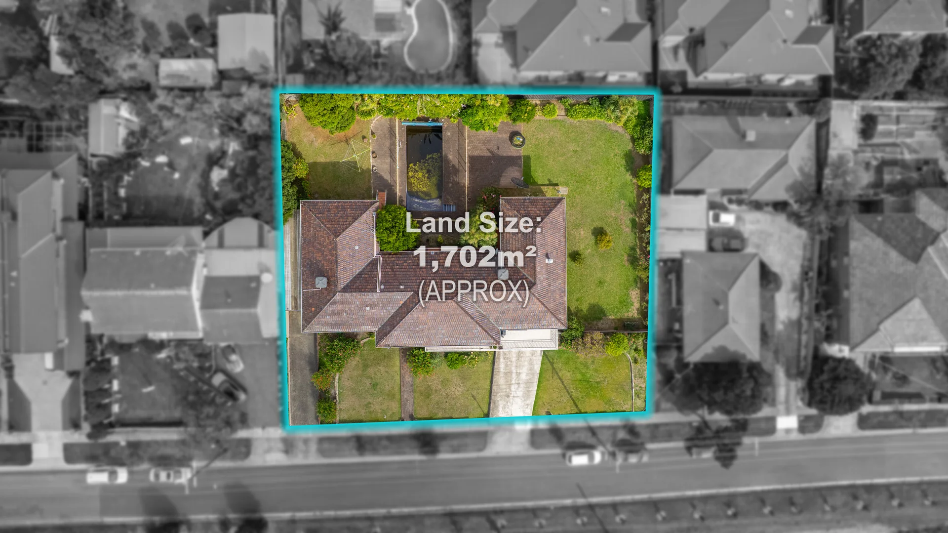 Additional image 26 of 313 Stud Road, Dandenong North VIC 3175