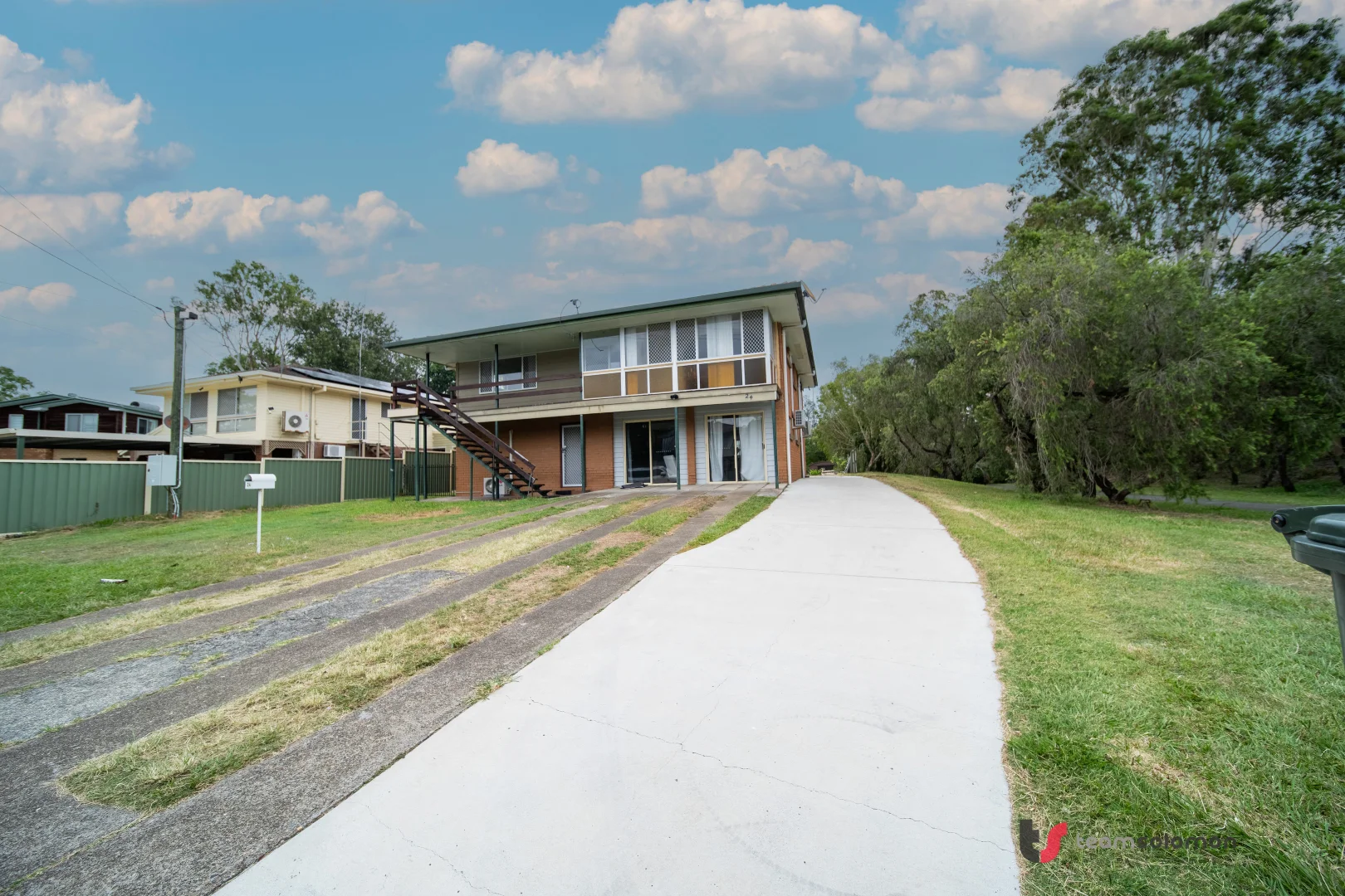 Additional image 10 of 24 Brewer Street, Capalaba QLD 4157