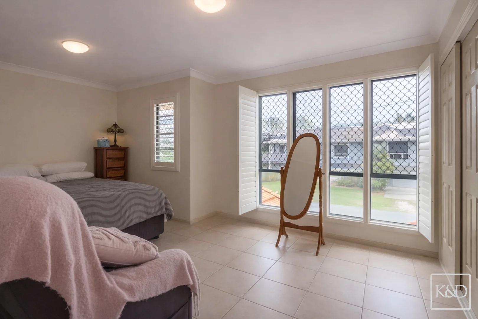 Additional image 11 of 57 North Street, Woorim QLD 4507