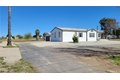 Additional image 3 of 20810 Oleander Ave, Perris, CA, 92570