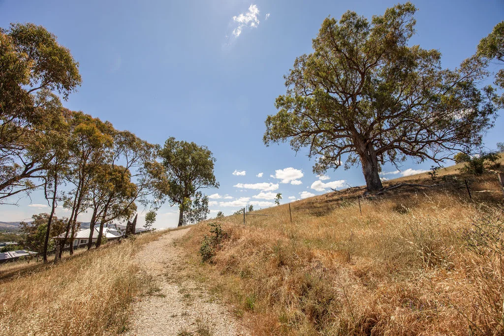 Additional image 5 of 34 Starbush Road, Wodonga VIC 3690