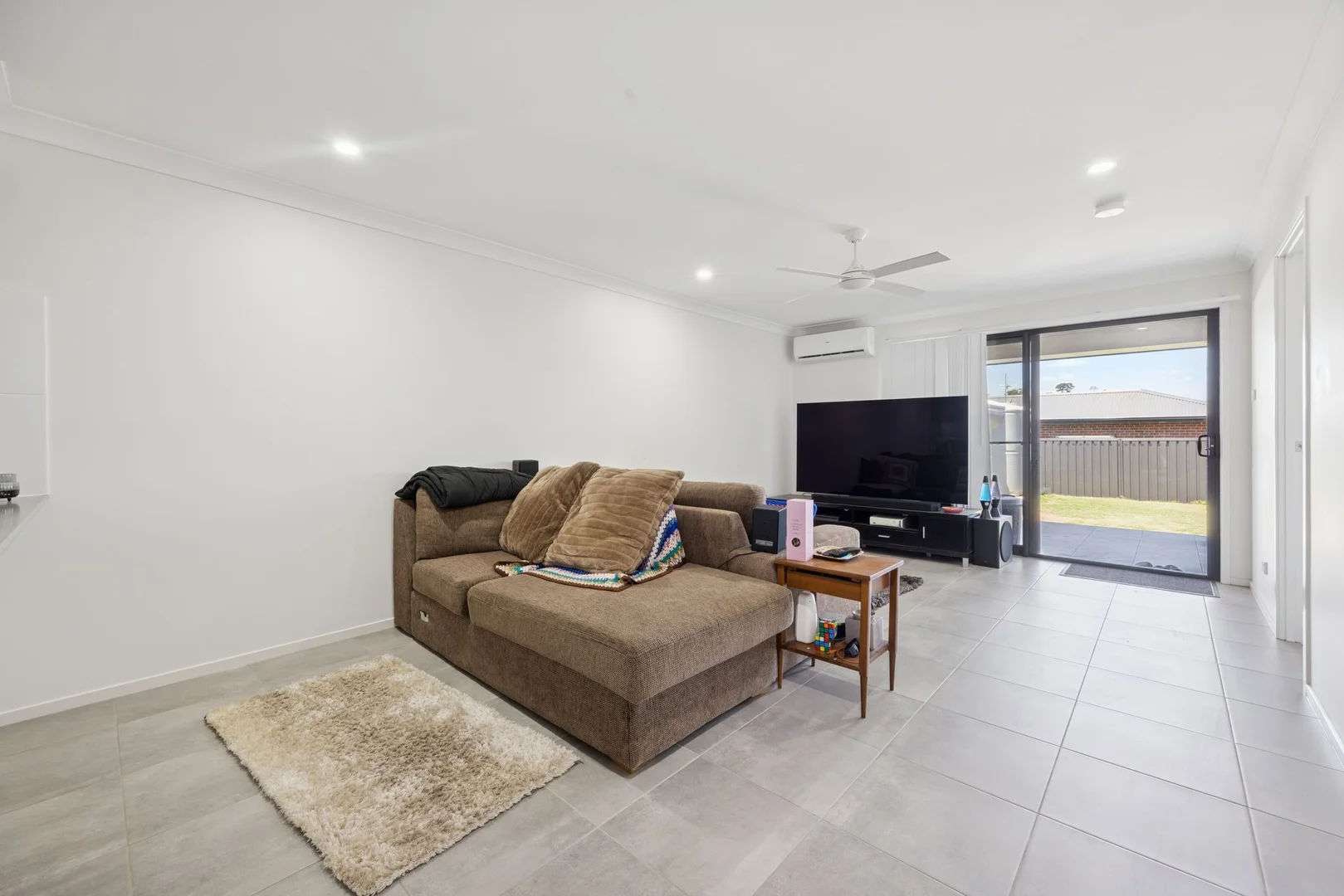 Additional image 4 of 14a Bonneville Bld, Goulburn NSW 2580