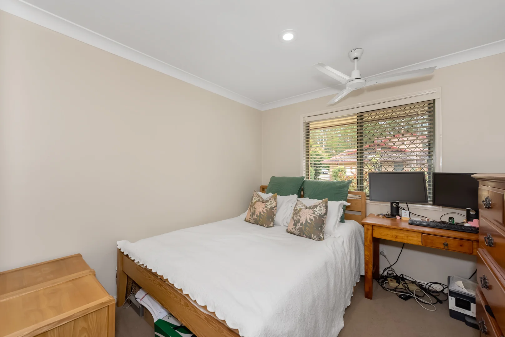 Additional image 8 of 36/18 Batchworth Road, Molendinar QLD 4214