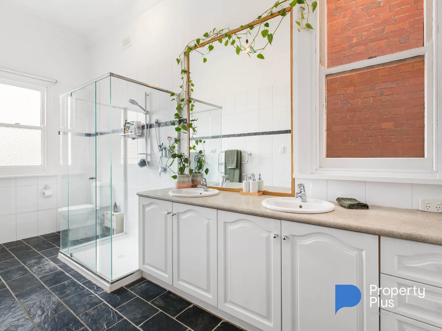 Additional image 15 of 43 Moore Street, Rochester VIC 3561