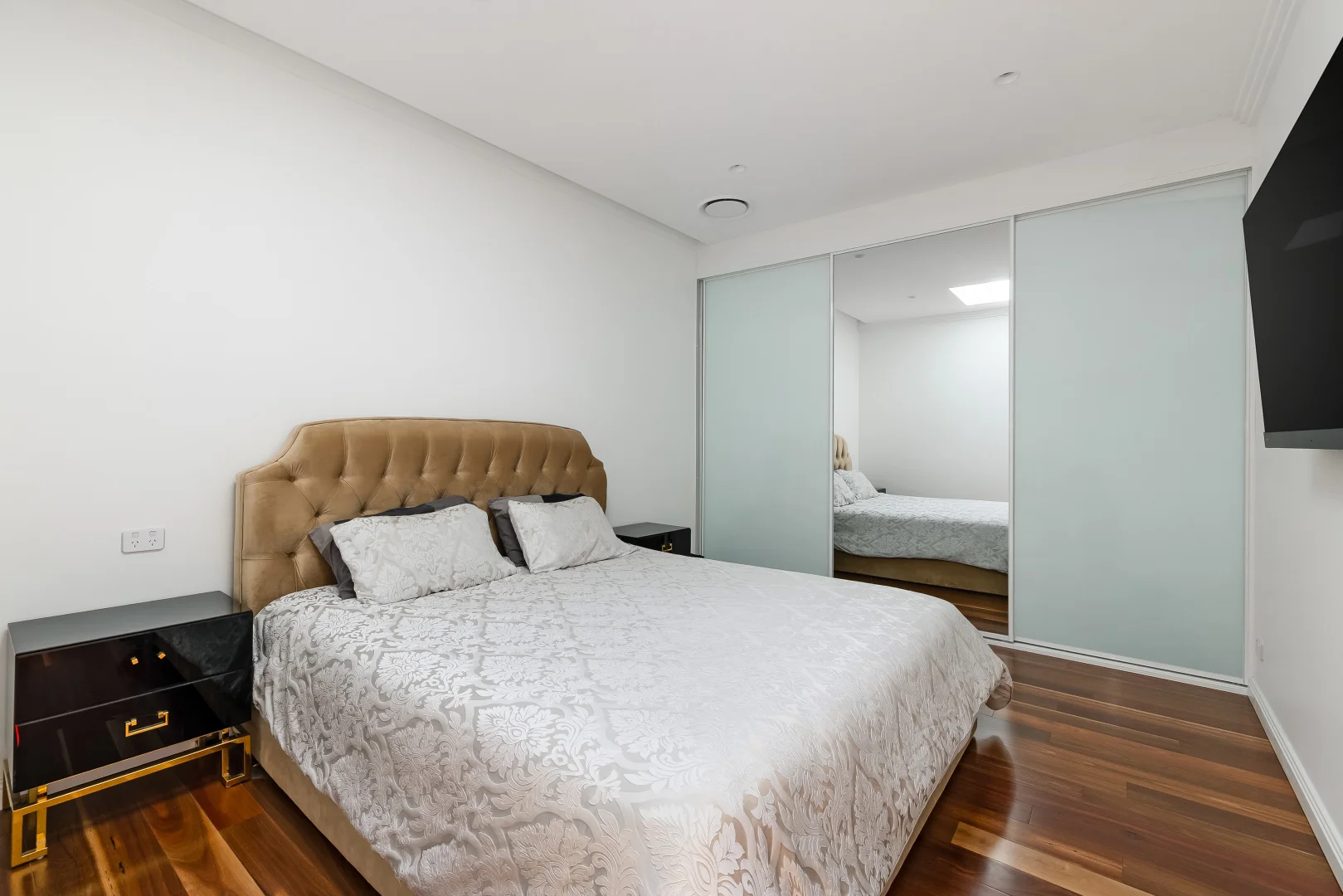 Additional image 16 of 1/199 Old Canterbury Road, Dulwich Hill NSW 2203