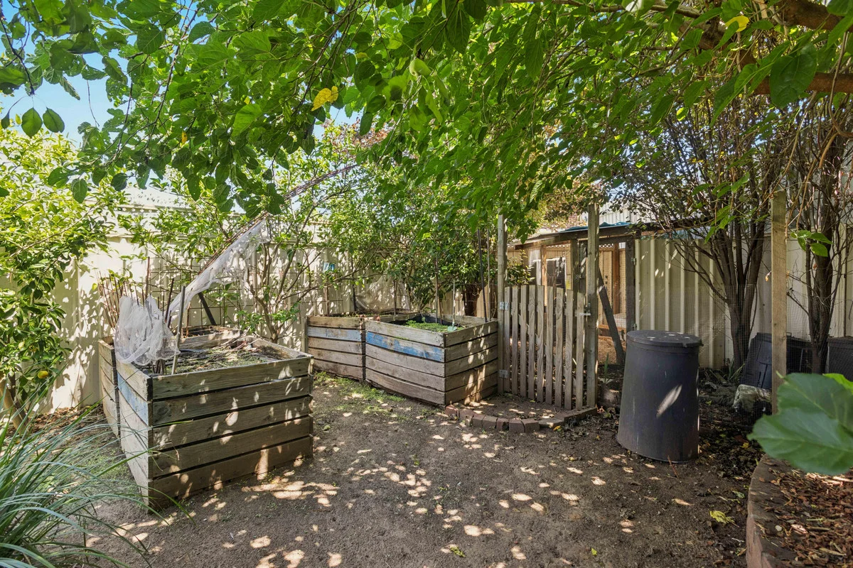 Additional image 18 of 6 Ruth Court, Modbury SA 5092