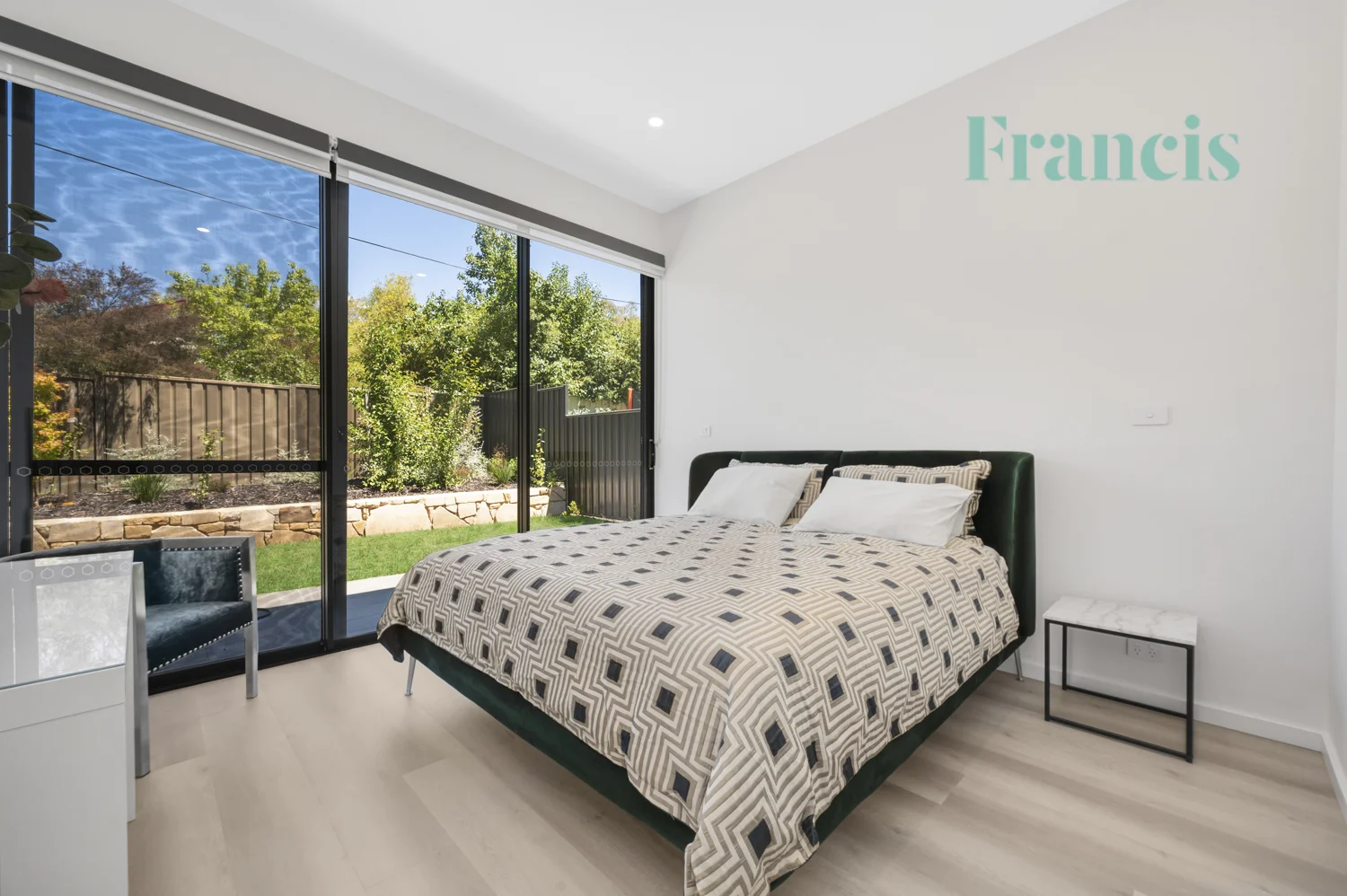 Additional image 12 of 3/32 Gluyas Street, Farrer ACT 2607