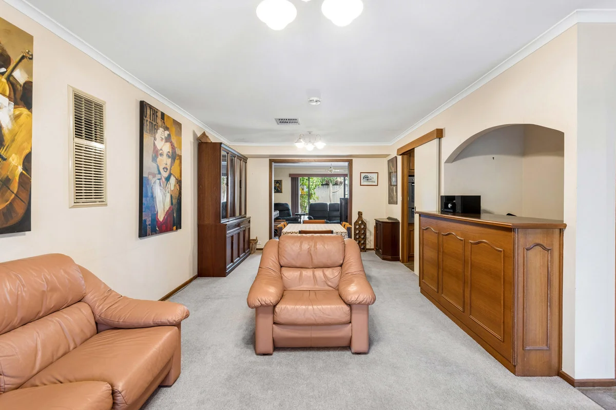 Additional image 13 of 5 Yindarra Avenue, Salisbury Park SA 5109