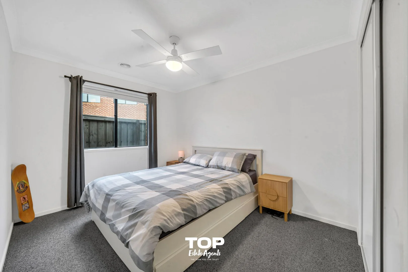 Additional image 16 of 112 Manton Road, Clyde North VIC 3978