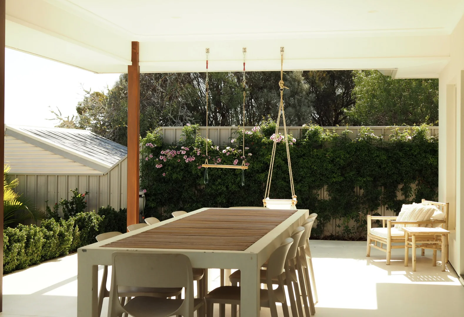 Additional image 13 of 3 Pike Street, Paringa SA 5340