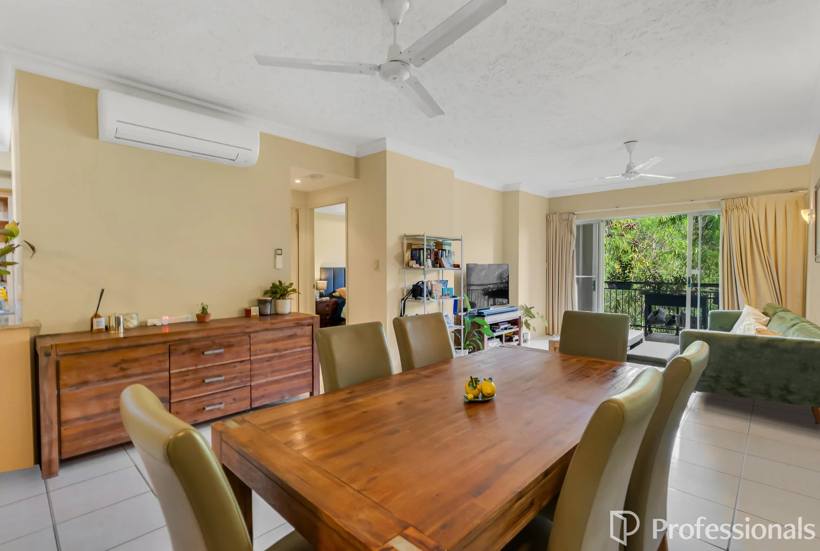 Additional image 4 of 1731/2-10 Greenslopes Street, Cairns North QLD 4870