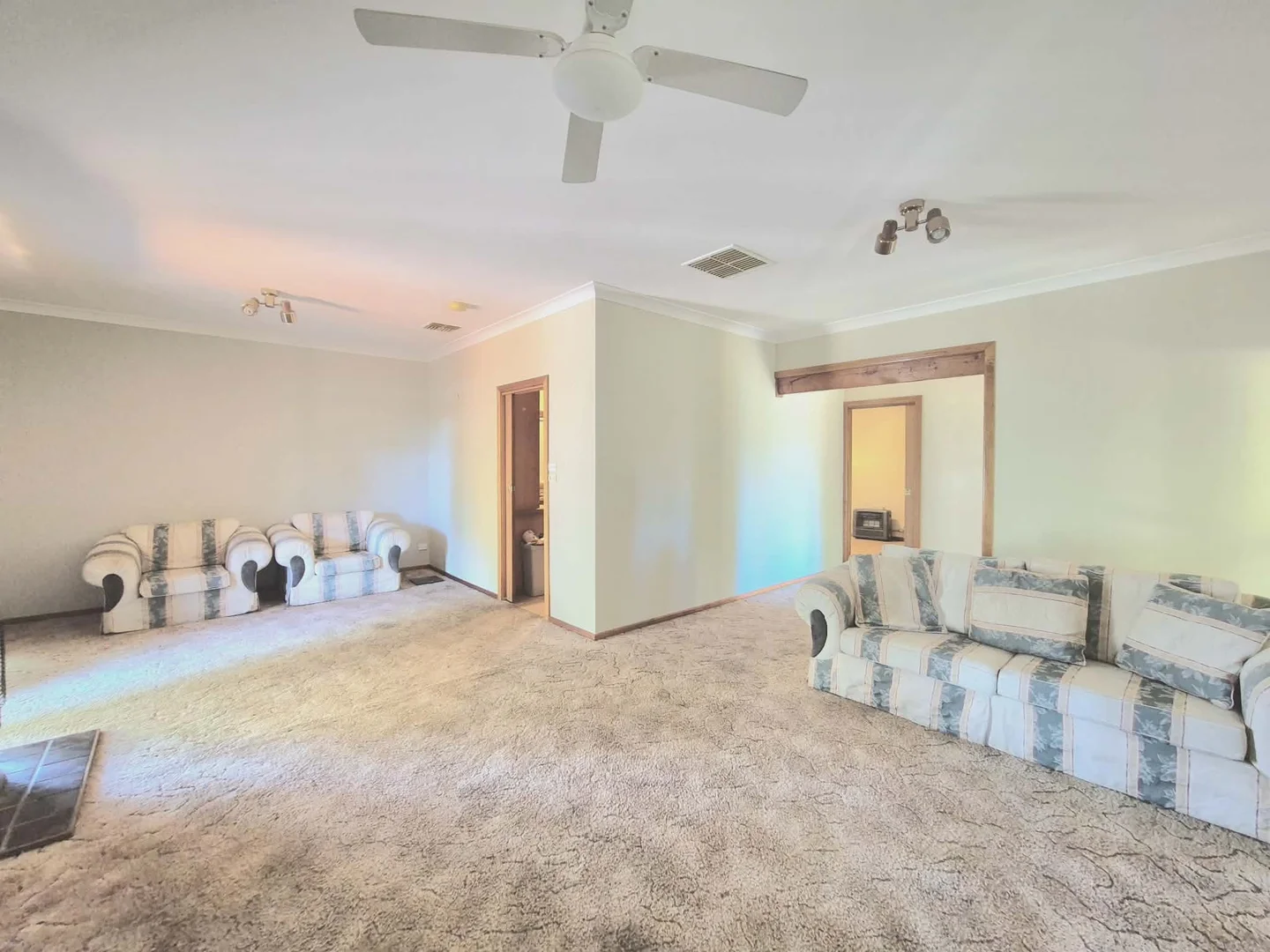 Additional image 3 of 6 Kirley Pl, Cootamundra NSW 2590