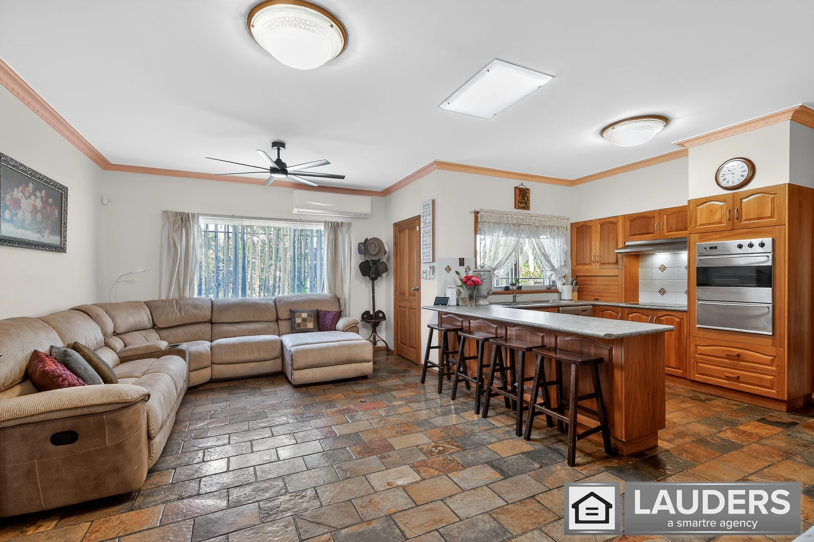 Additional image 3 of 28 Carrabeen Drive, Old Bar NSW 2430