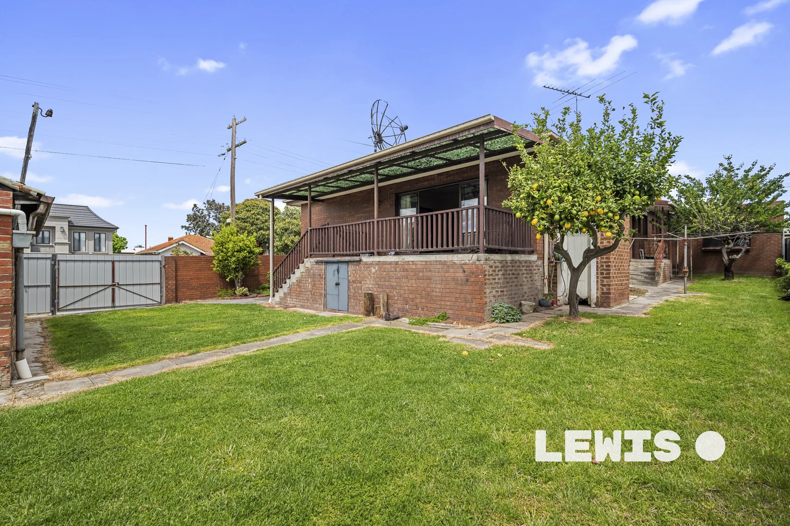 Additional image 26 of 50 Primrose Street, Essendon VIC 3040