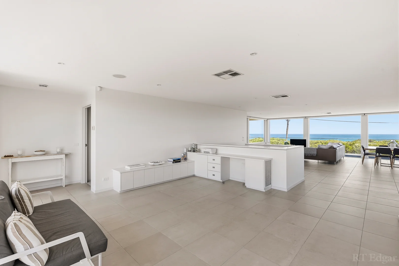 Additional image 5 of 61 Constantine Avenue, St Andrews Beach VIC 3941