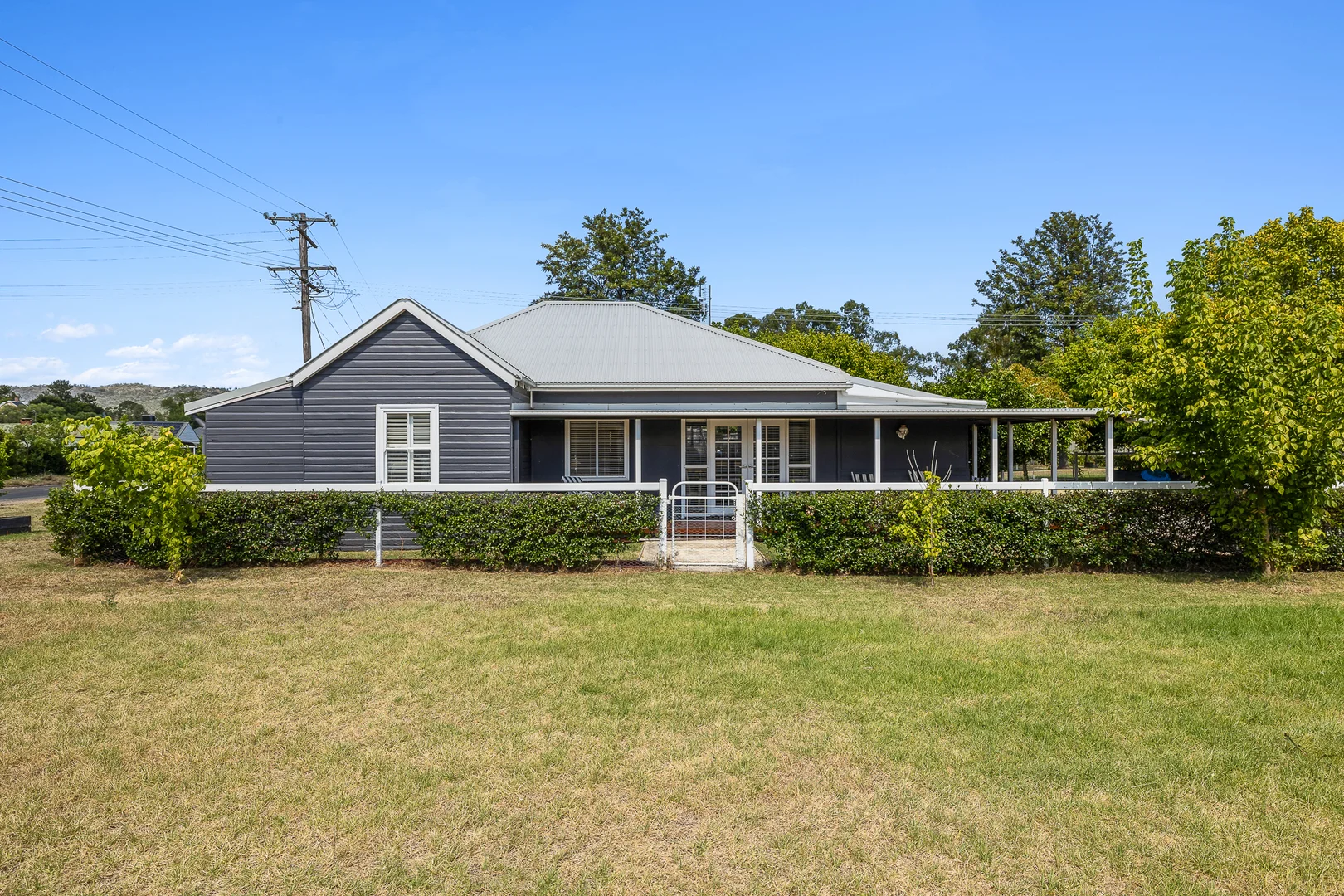 Additional image 3 of 47 Davis Street, Currabubula NSW 2342