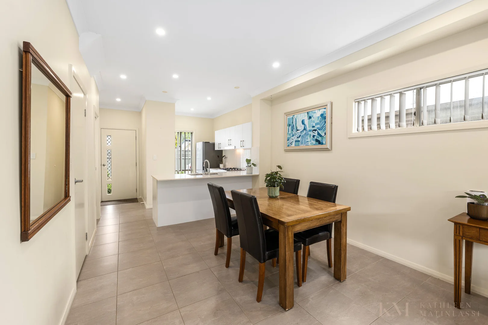 Additional image 12 of 6/23 Lilian Street, Glendale NSW 2285