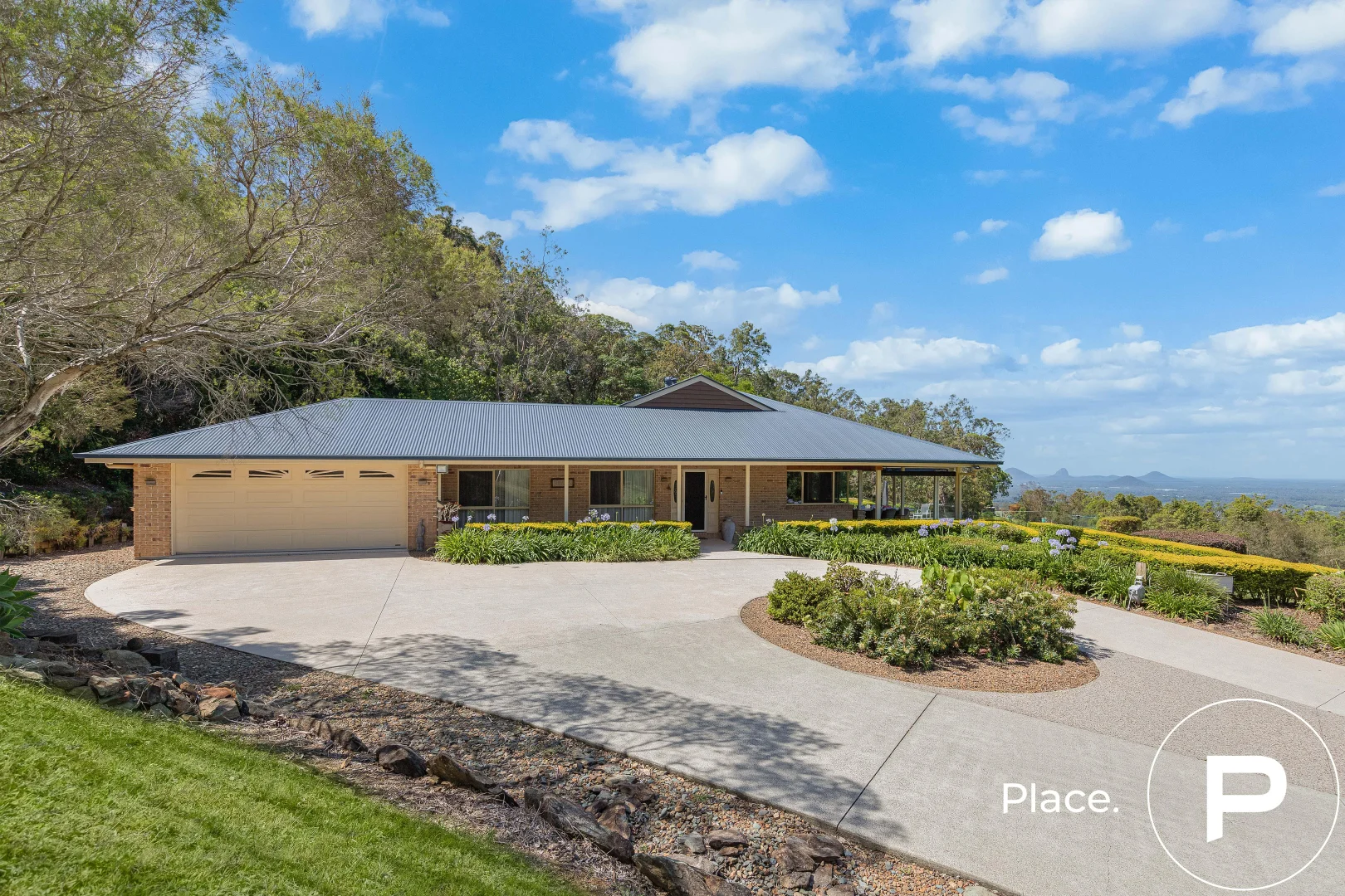 Additional image 31 of 8/71 McNamara Road, Rocksberg QLD 4510