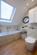Additional image 19 of RIDGEWAY DRIVE, DORKING, RH4
