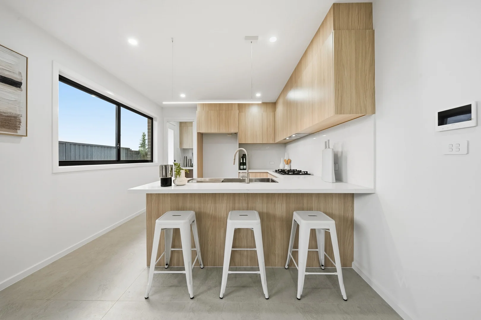 Additional image 10 of 4 Corbett Street, Riverstone NSW 2765