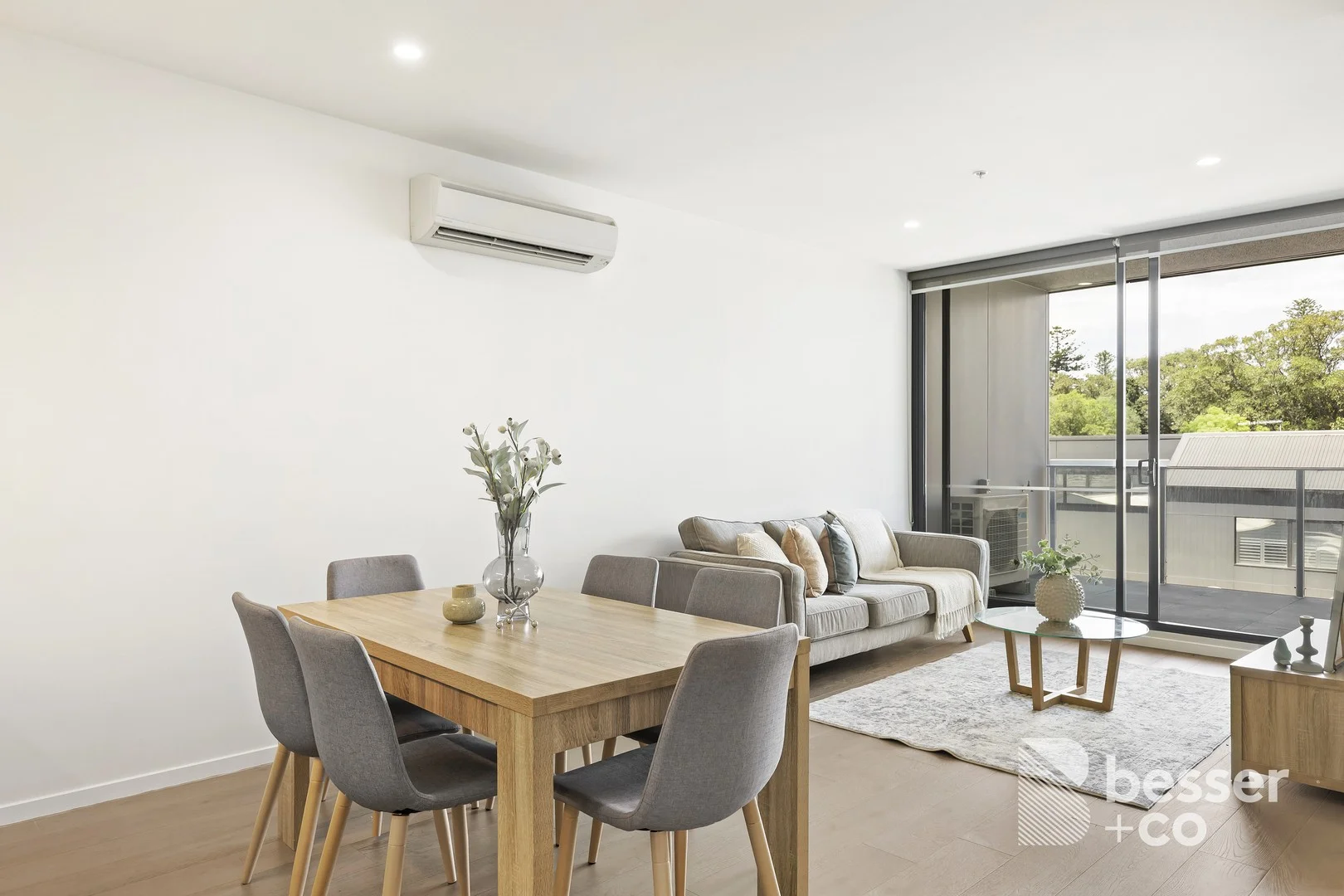 Additional image 4 of 215/138 Glen Eira Road, Elsternwick VIC 3185